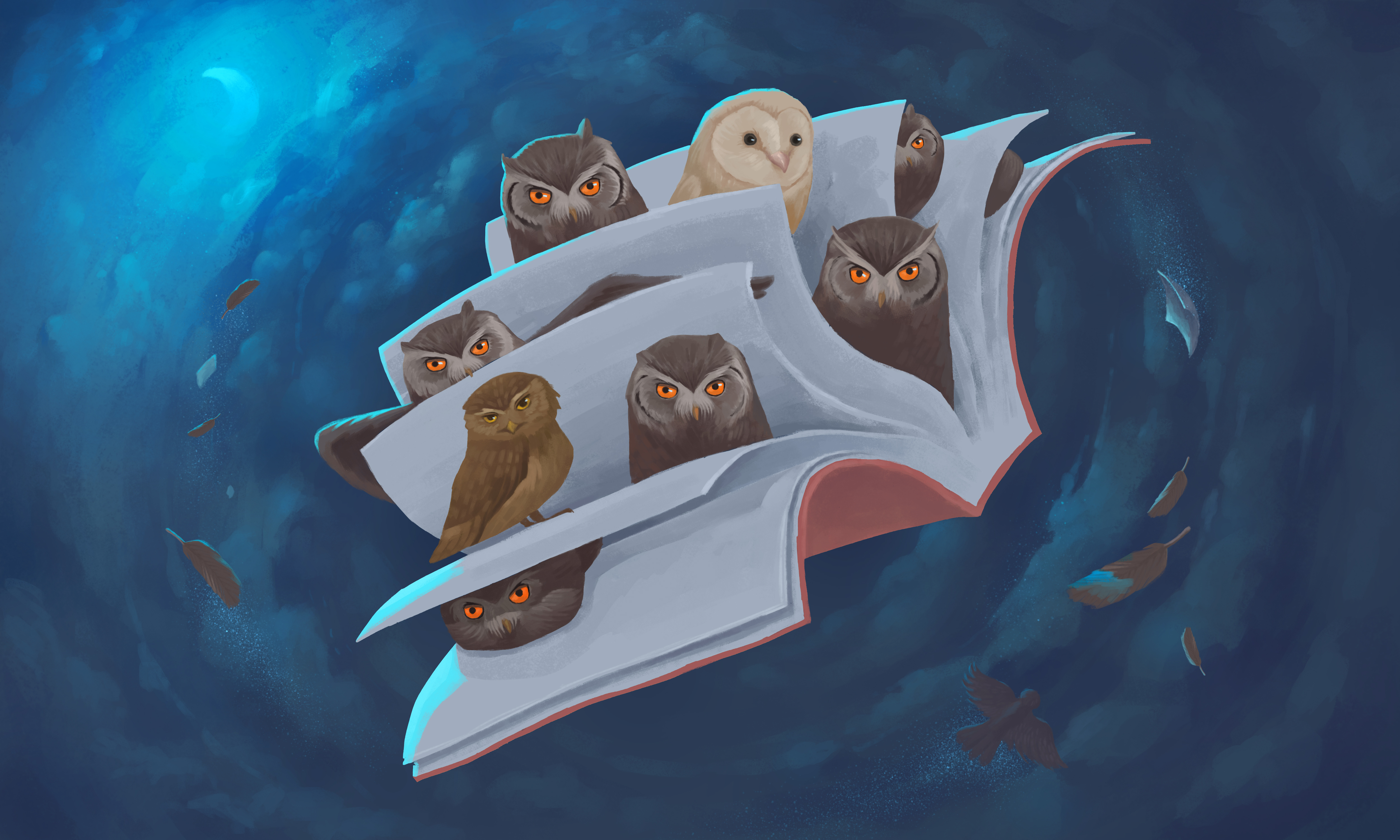 德瑞姆研究生院,心理学,心理问题,原生家庭,自我认知