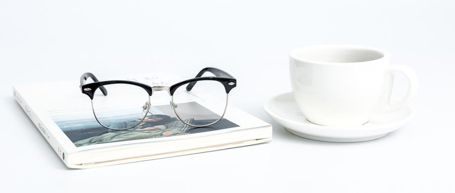 心理学,应用心理学项目,探索精神,职业生涯