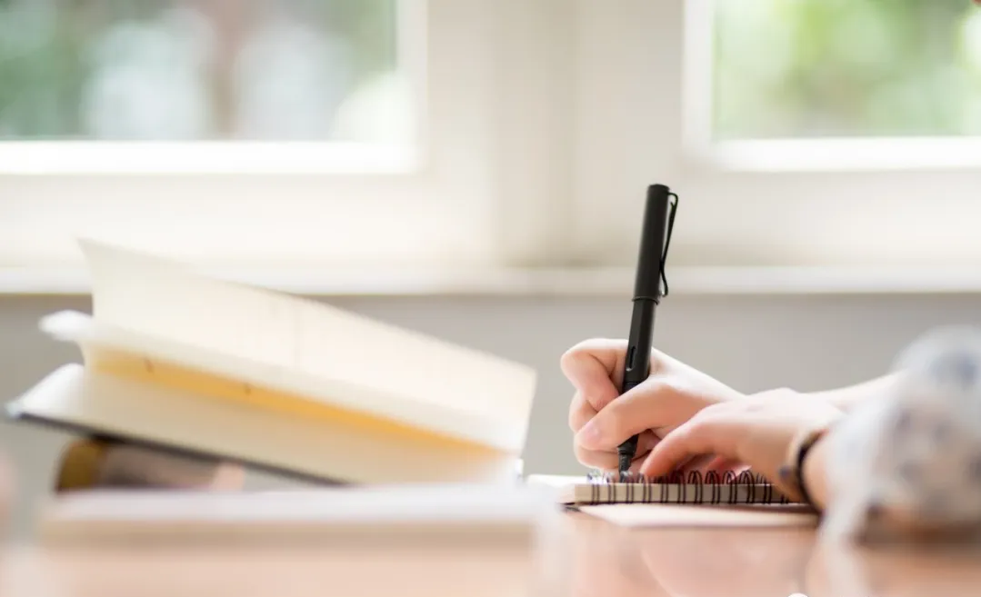 心理咨询基础培训项目,德瑞姆心理,心理学,心理咨询