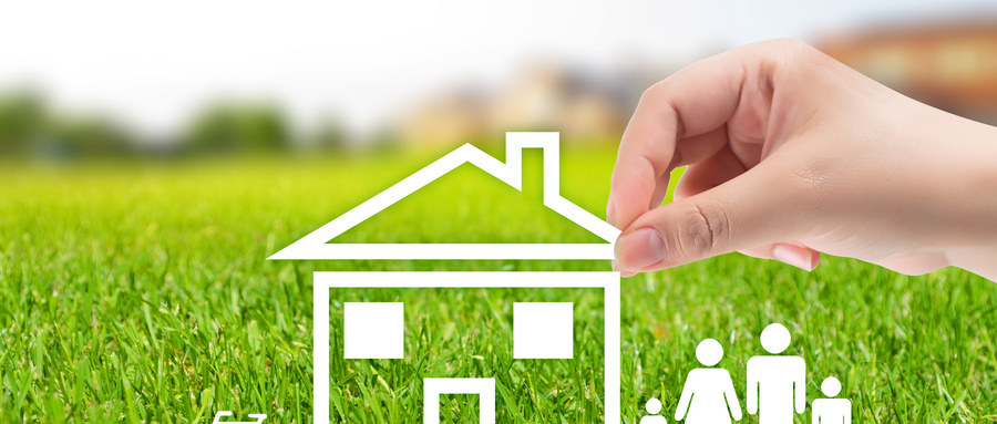 个人潜能,心理资本,心理学