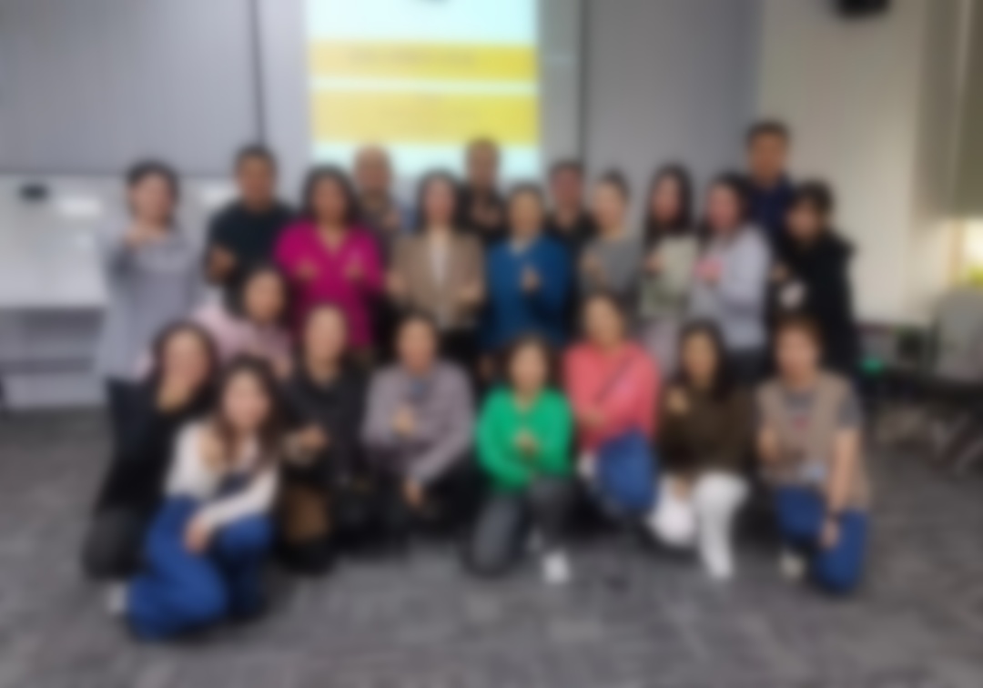 德瑞姆研究生院,心理学,中科院心理研究所,咨询技术