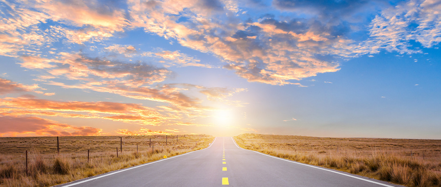 德瑞姆研究生院,全职妈妈,职业培训师,心理学,心理规律,绘画疗法,自我探索