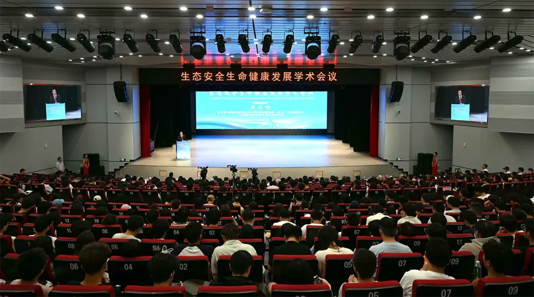 专业影响力,心理学,心理资本,积极心理学