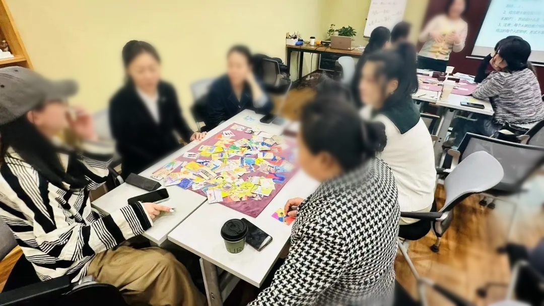 德瑞姆研究生院,心理学,心理防御机制,西北师大