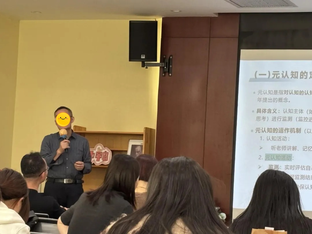 心理咨询师,个人成长,心理健康,心理辅导