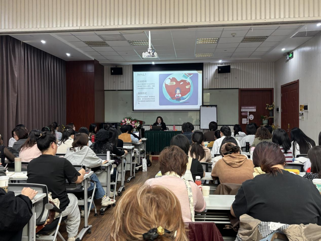 心理危机,创伤应激,危机干预,心理咨询