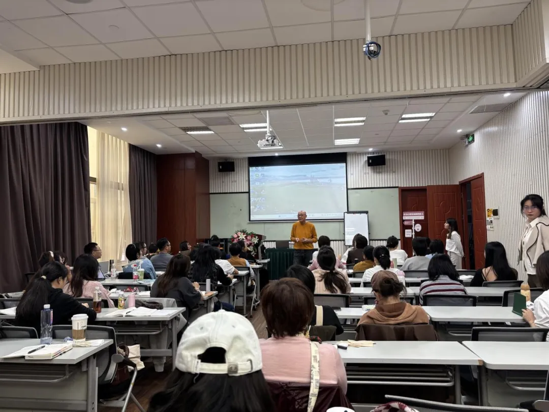 心理咨询,实操能力,现场督导,心理咨询师