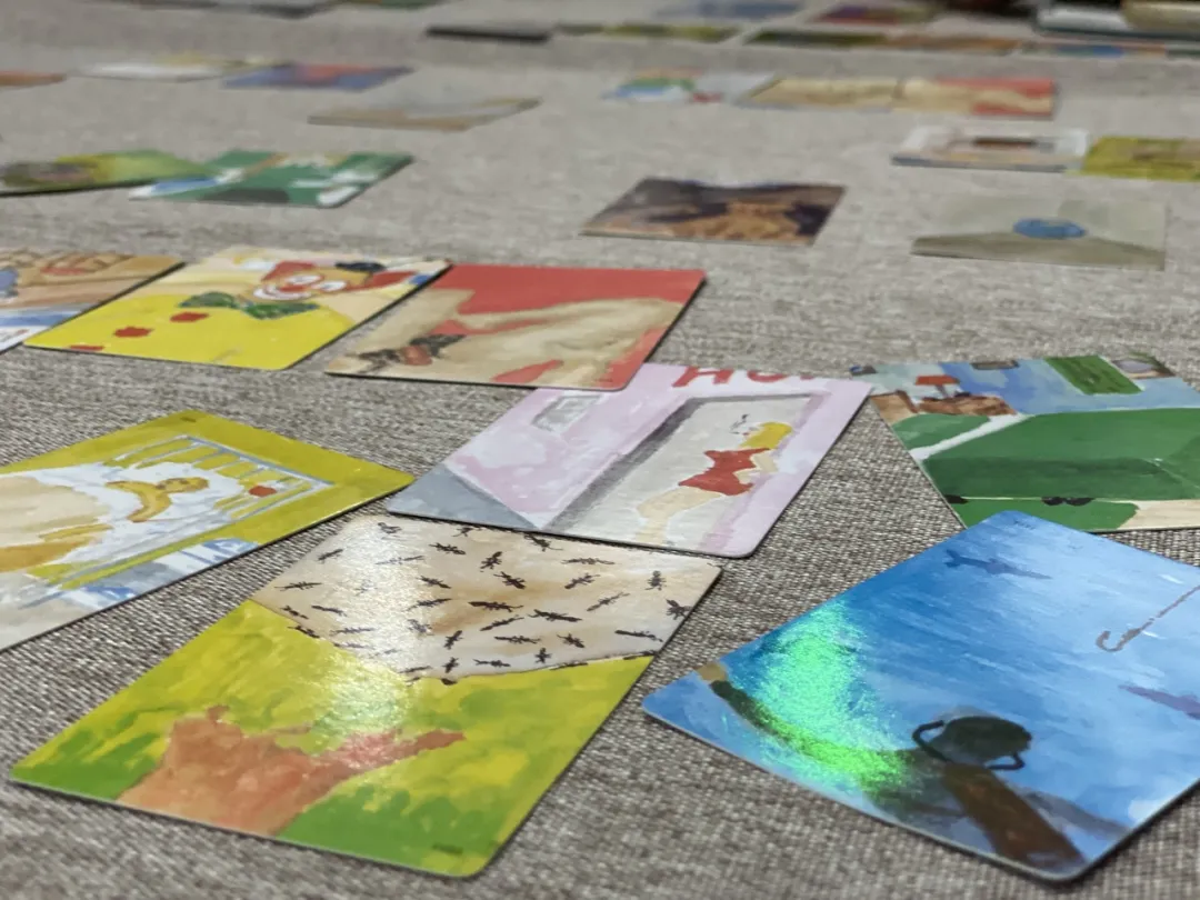 心理学,潜意识,心理咨询,心灵成长