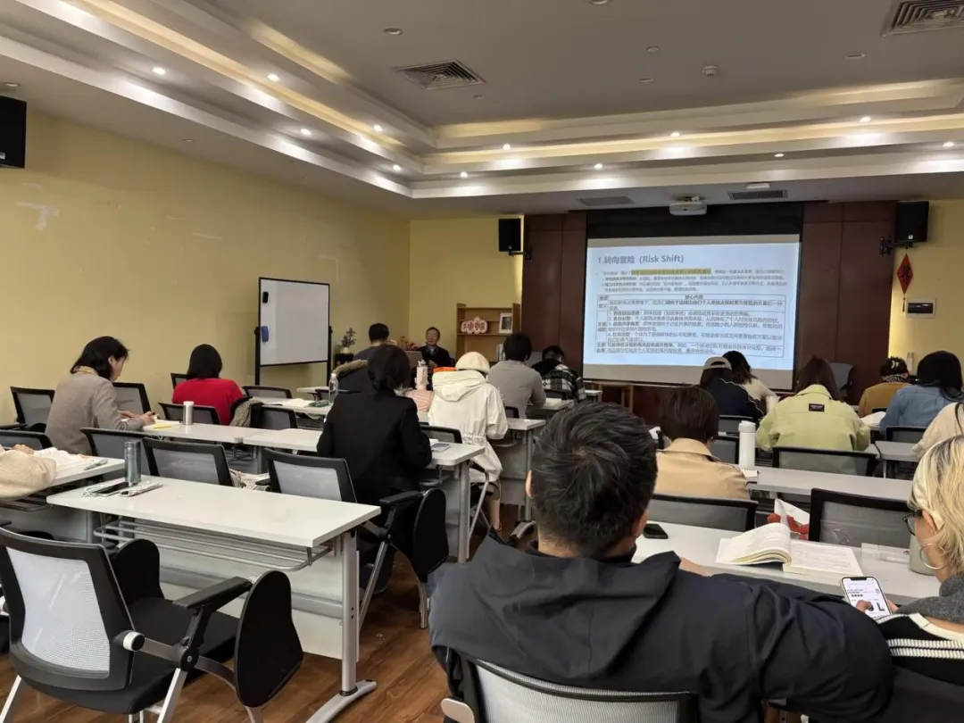 心理咨询师,社会心理学,实用技能,心理咨询