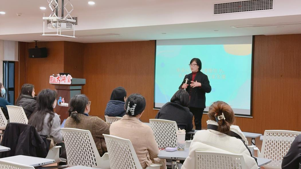 心理挑战,自我成长,心理咨询师,心理服务