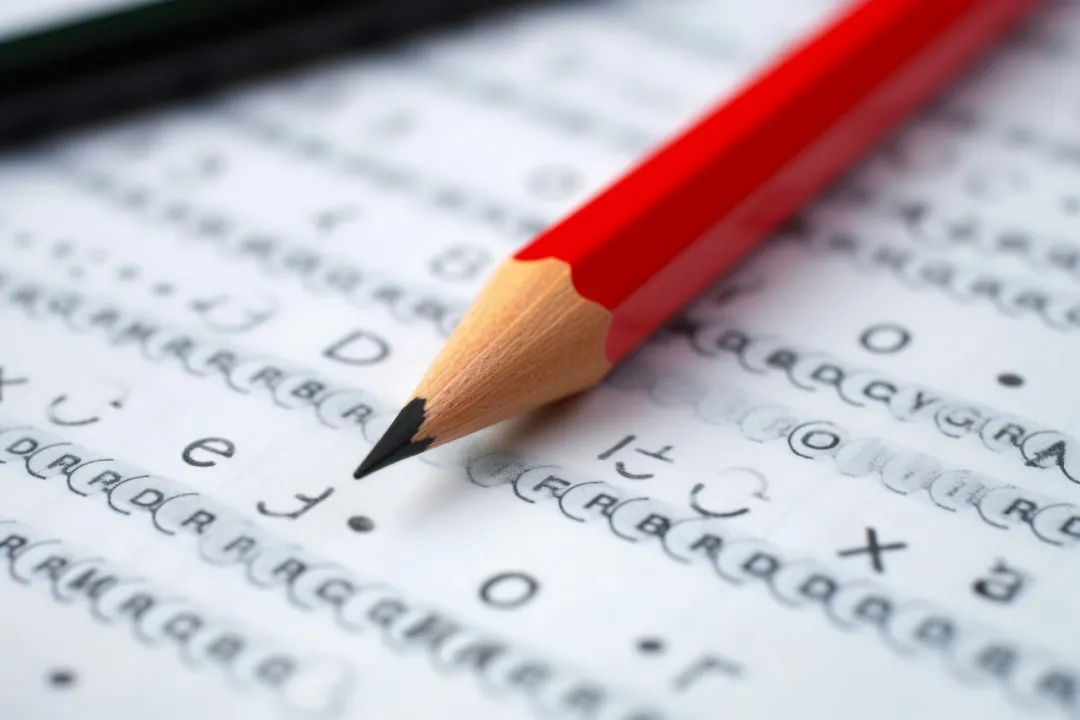 心理学,心理咨询师,实践能力,课程培训