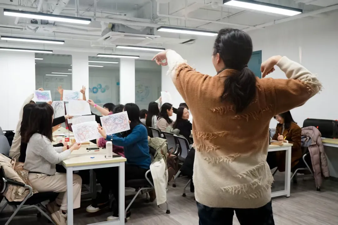 心理健康,催眠体验,心理服务,心理学