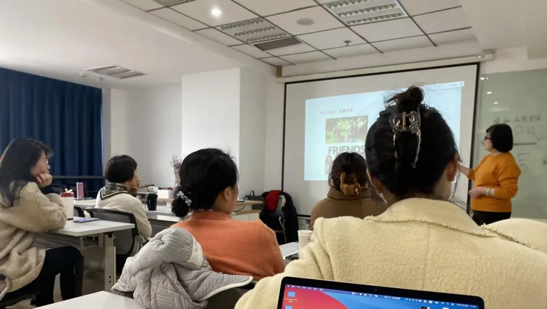 心理咨询师,青少年心理问题,实操训练,督导支持