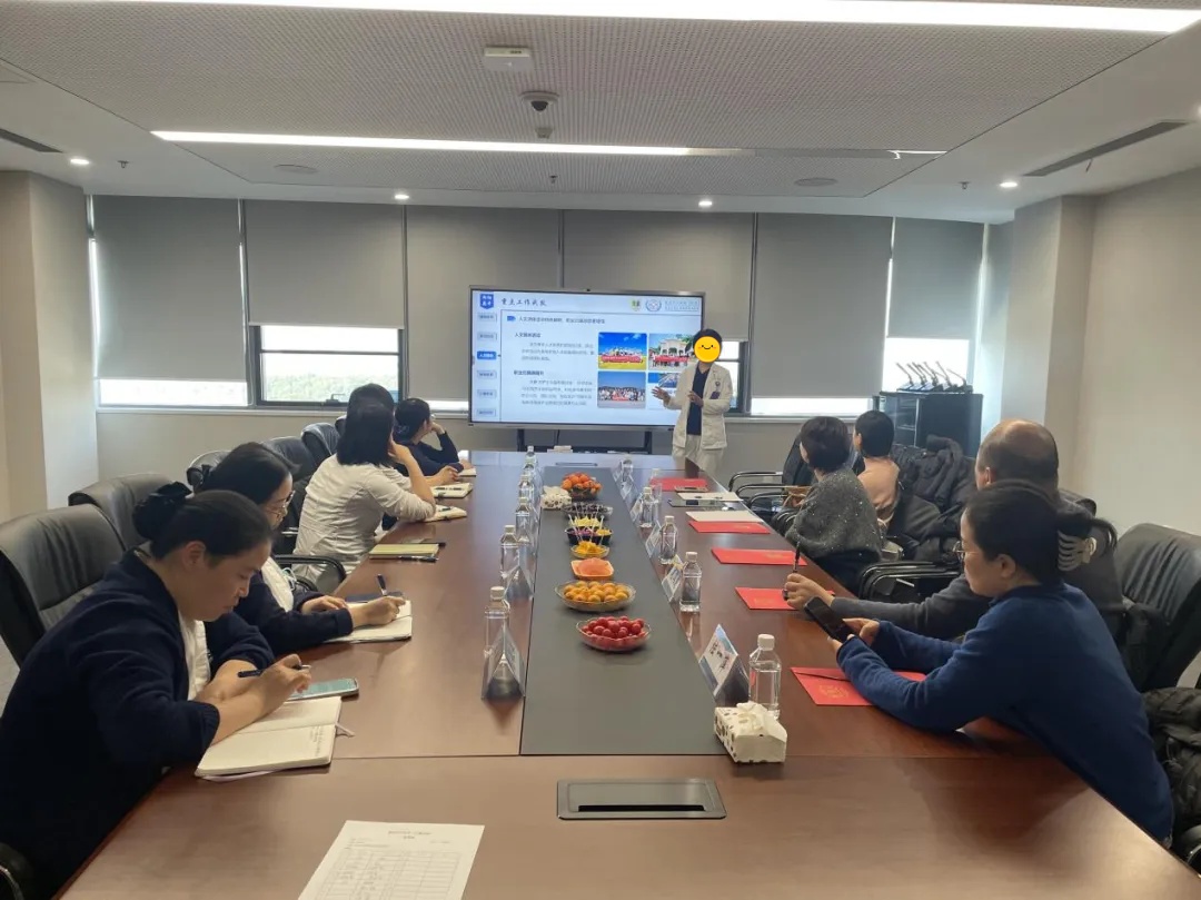 心理咨询,社会实践,心理健康,医疗健康