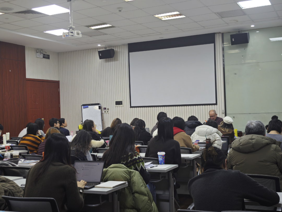 心理咨询师,精神分析,个案督导,防御机制