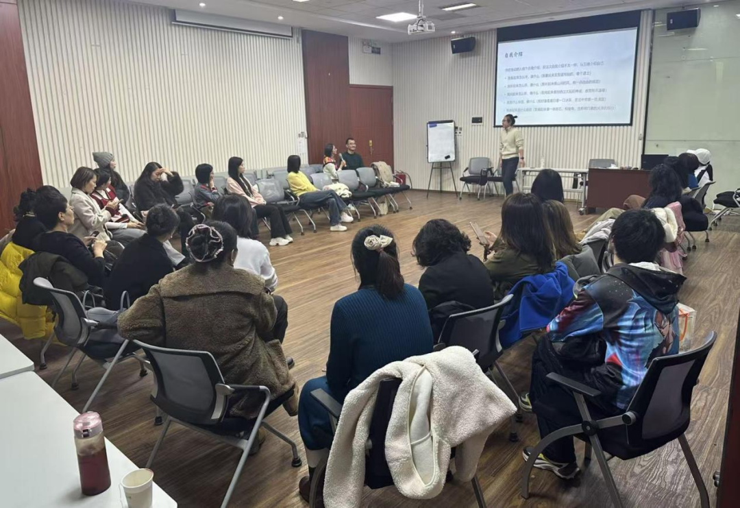 自我探索,人本主义,心理学,个人成长