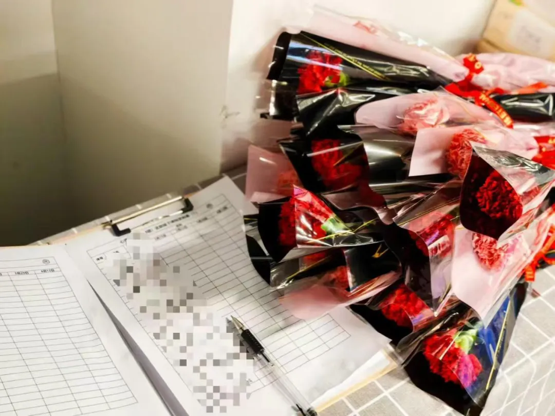 水平评价体系,心理咨询,职业发展,心理健康