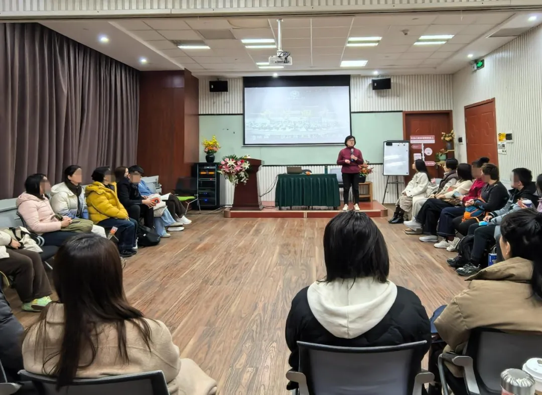 助理心理咨询师,心理学,心理咨询,实操技能