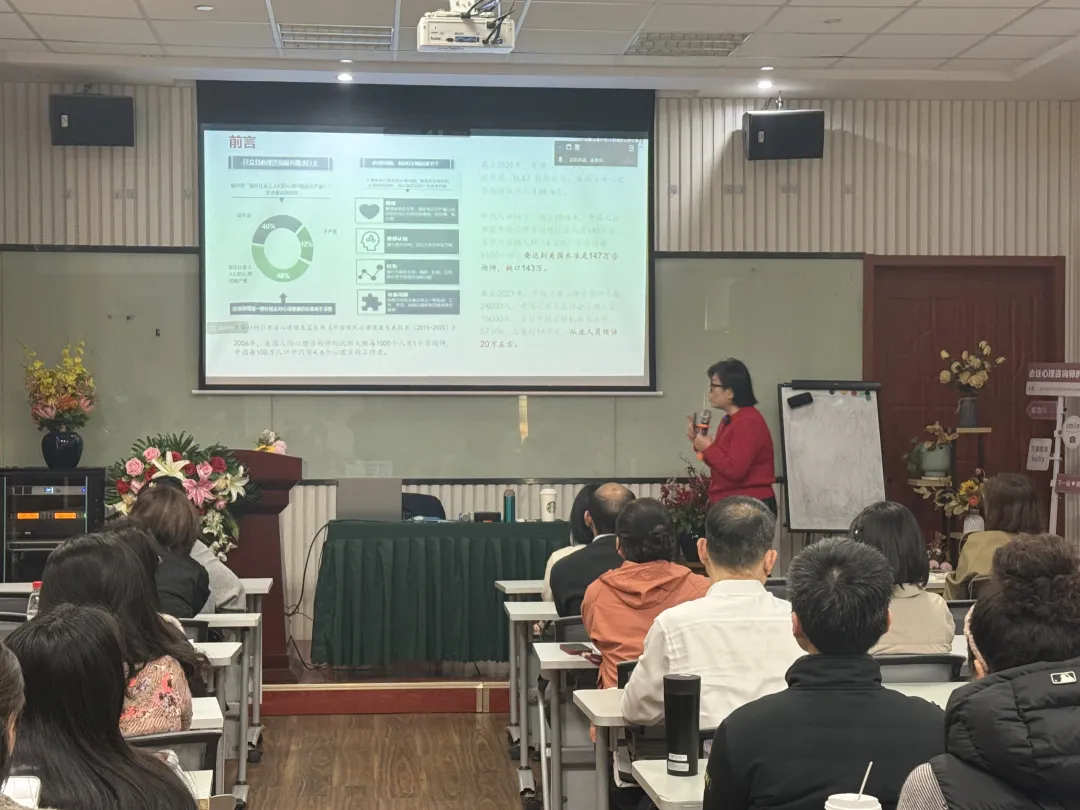 心理咨询师,青少年心理问题,水平评价,心理健康服务