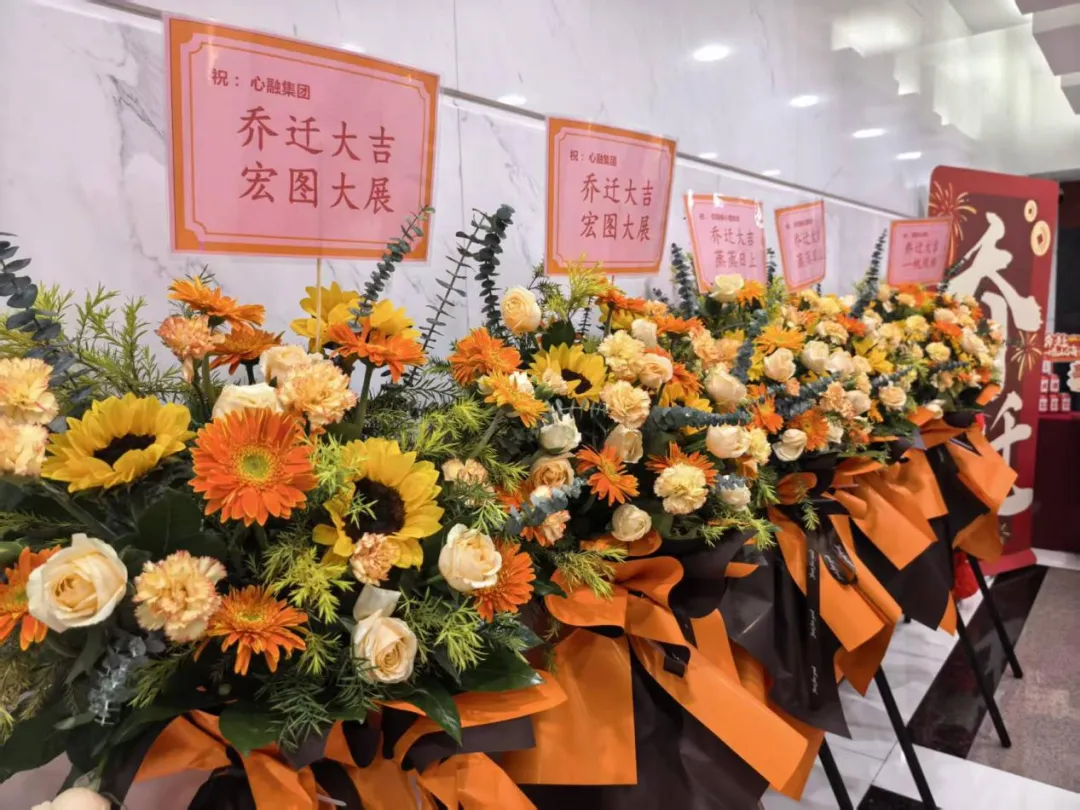 心理服务,德瑞姆心理,心理咨询师,心理支持