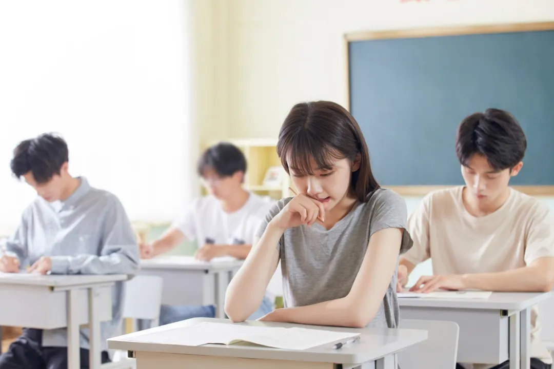 心理咨询师,水平评价,心理咨询,心理学