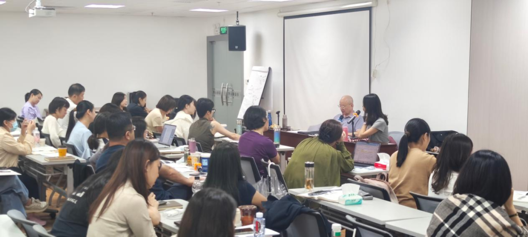 心理咨询师,心理学,精神分析,心理问题
