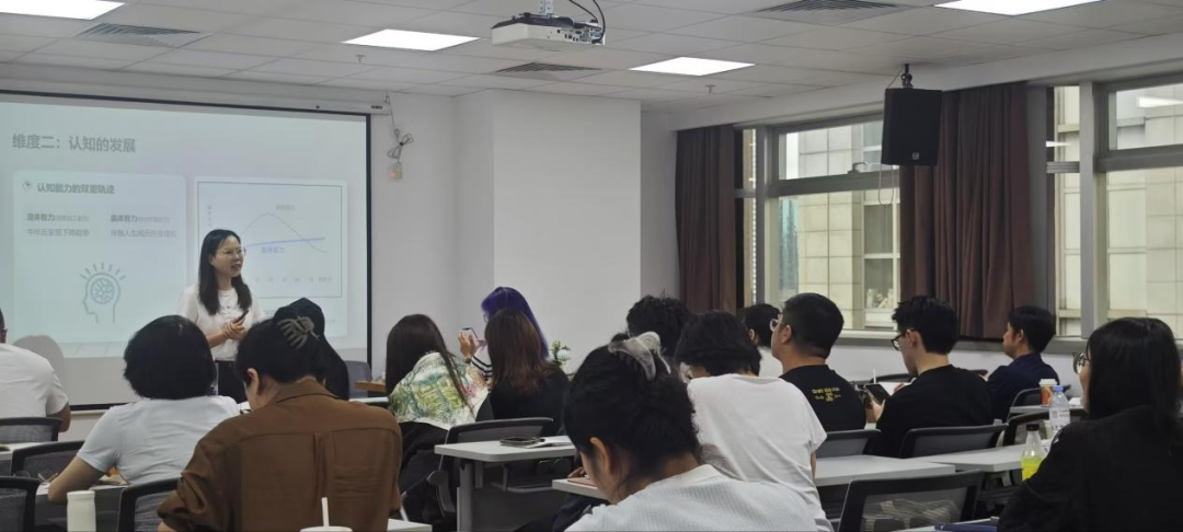 心理咨询师,水平评价,心理学,实践