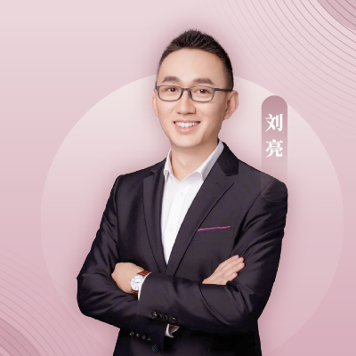 【刘亮博士】德瑞姆“儿童青少年专题”家庭治疗班