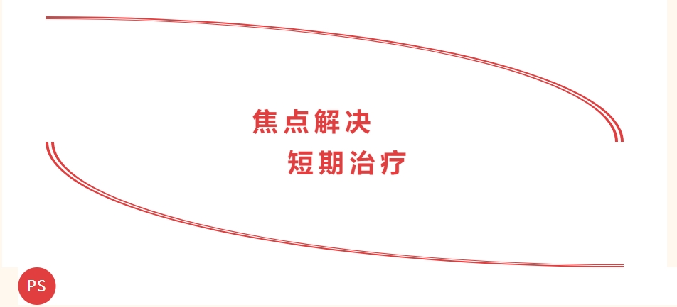 1694073993369795.png
