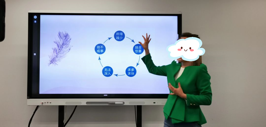 1694761904577876.jpeg 3.jpeg