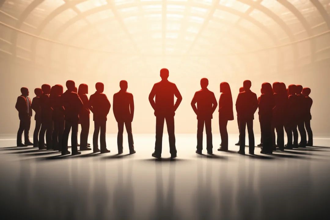 1697185333179859.jpg 1697185333179859.jpg