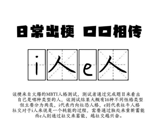 1699432176497396.jpg 1.jpg