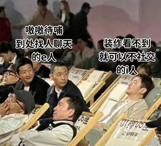 1699432219669379.jpg 3.jpg