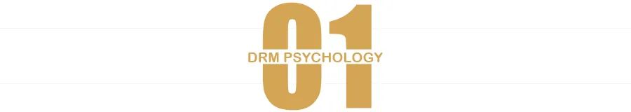 1699432232752052.jpg 1699432232752052.jpg