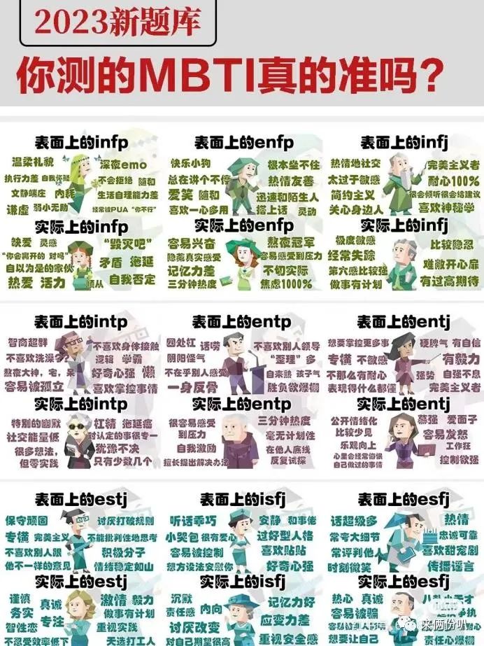 640_wx_fmt=jpeg&wxfrom=5&wx_lazy=1&wx_co=1 (4).jpg