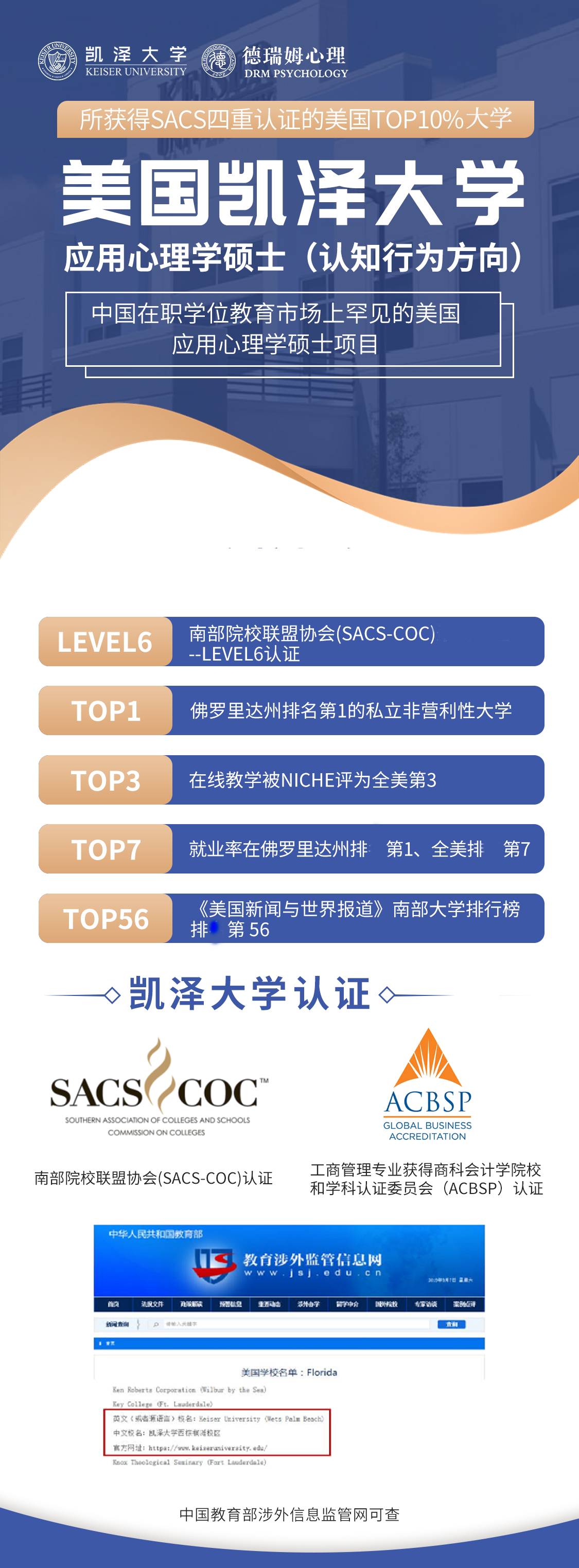 1702889153115031.png 1702889153115031.png