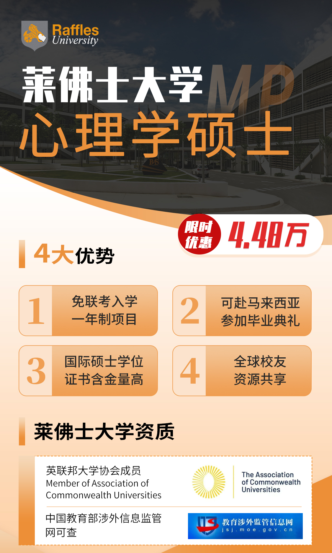 1702889178639289.png 1702889178639289.png