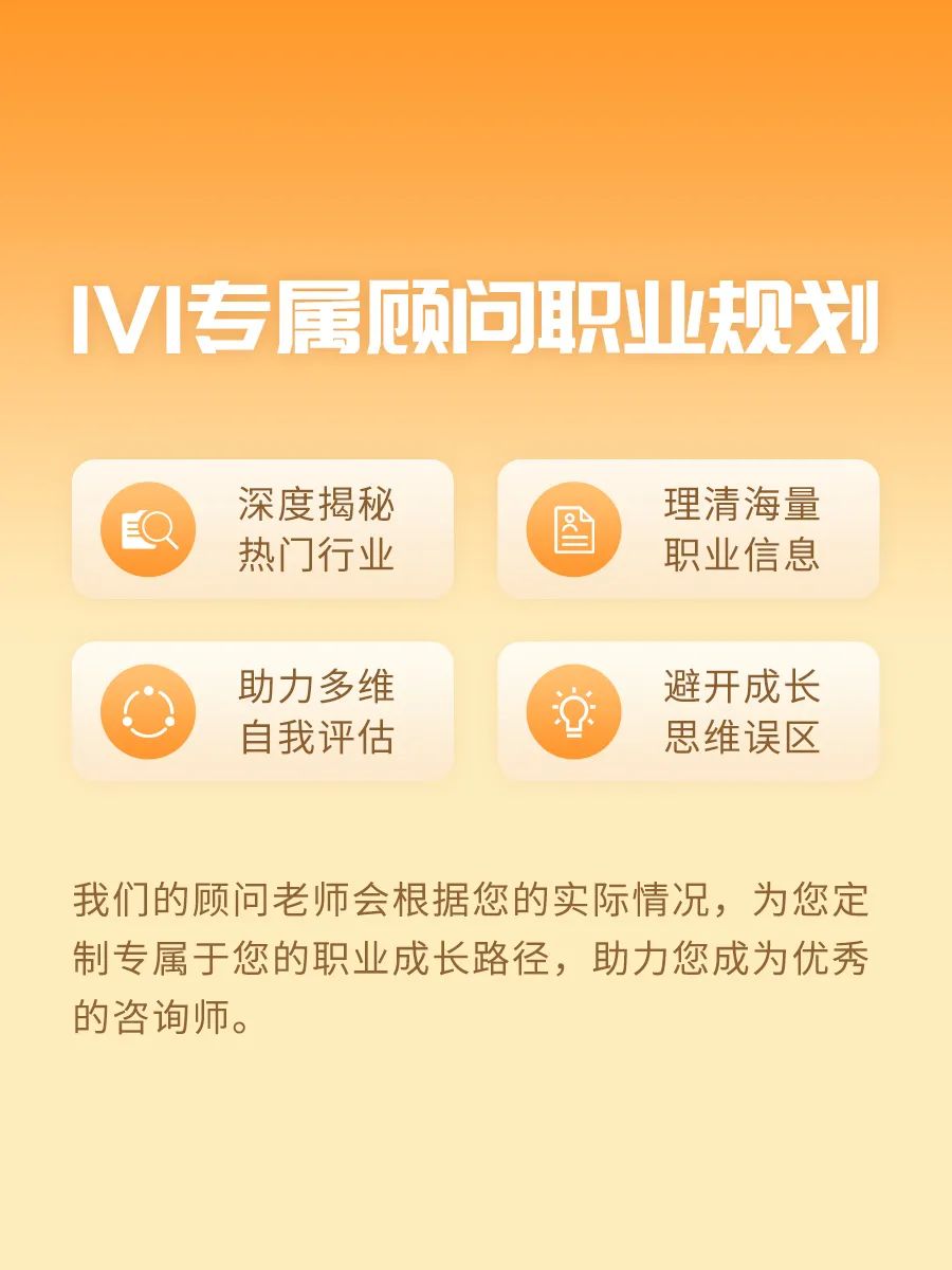 640_wx_fmt=jpeg&from=appmsg&wxfrom=5&wx_lazy=1&wx_co=1 (2).jpg