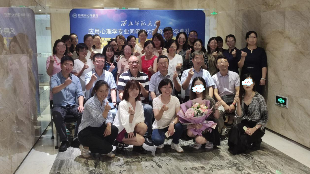 1710402279262394.jpeg 3.jpeg