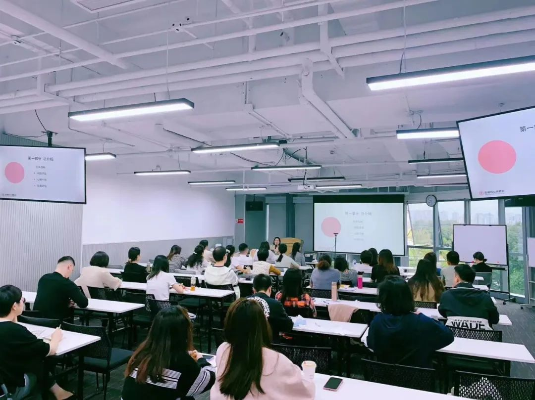 1710829287629894.png 1710829287629894.png