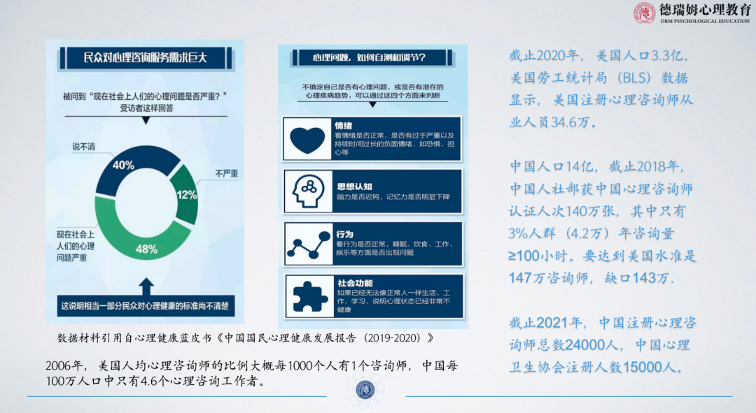 1711072916904974.png 1711072916904974.png