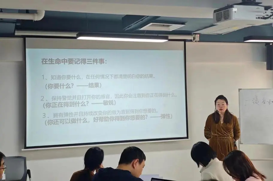 1711433224769053.jpg 1711433224769053.jpg