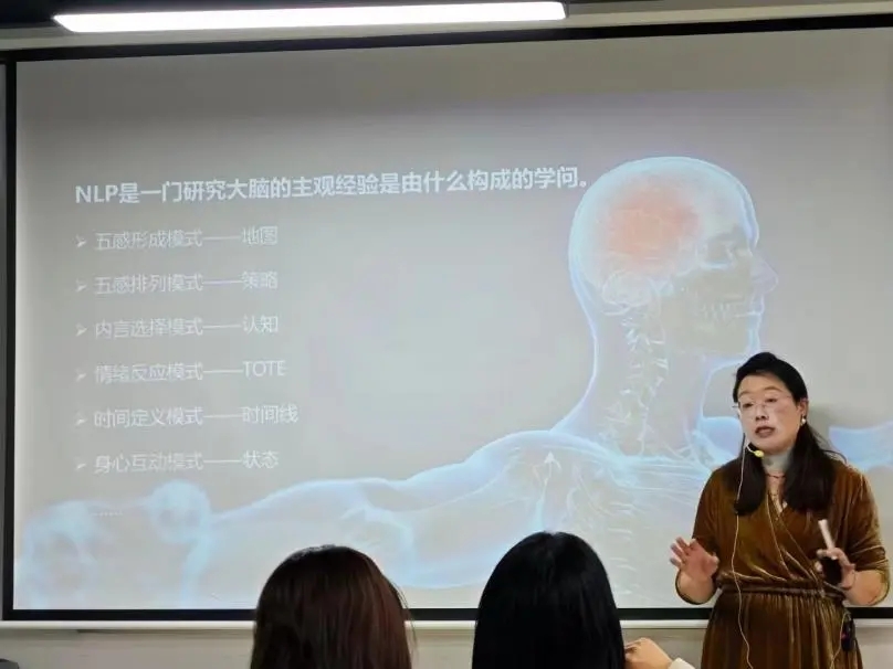 1711433410952184.jpg 1711433410952184.jpg