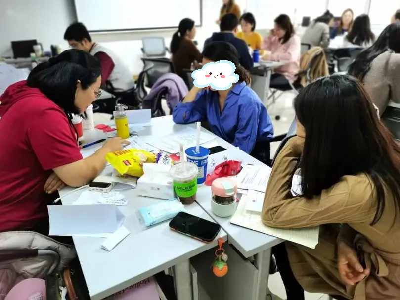 1711433451452443.jpeg 1711433451452443.jpeg