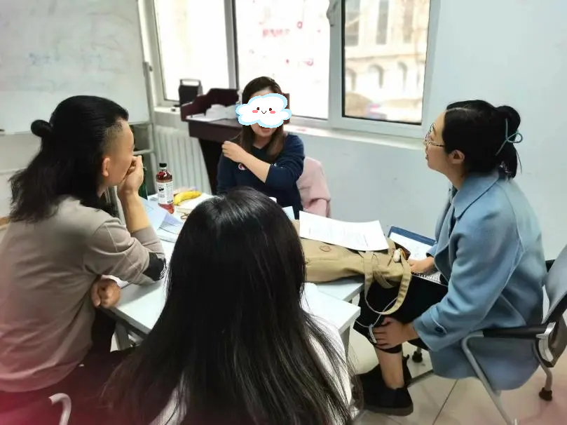 1711433489128161.jpeg 1711433489128161.jpeg