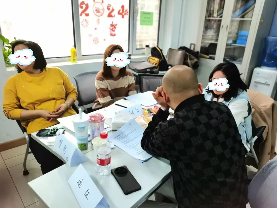 1711433544479626.jpeg 1711433544479626.jpeg