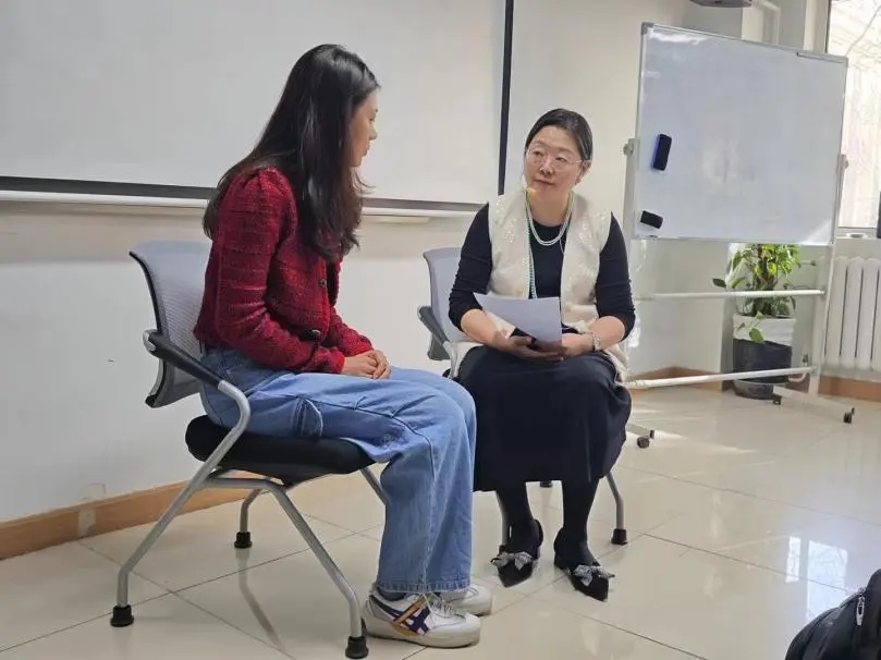 1711433575870236.jpg 1711433575870236.jpg