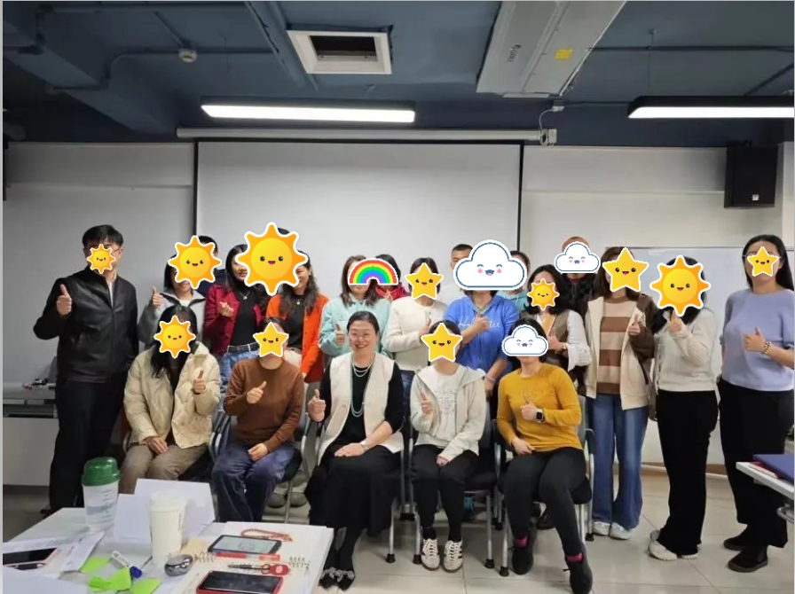 1711433649415580.png 1711433649415580.png