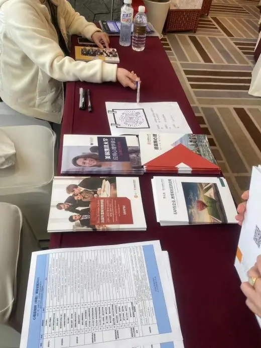 640_wx_fmt=other&wxfrom=5&wx_lazy=1&wx_co=1&tp=webp.webp (2).jpg