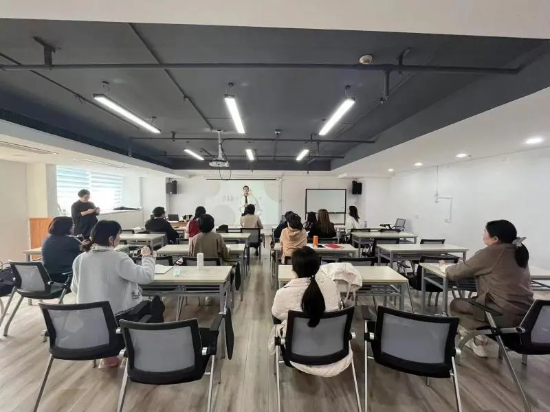 640_wx_fmt=jpeg&wxfrom=5&wx_lazy=1&wx_co=1&tp=webp.webp (1).jpg